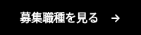 <p style="font-weight: bold;">募集職種を見る　→</p>