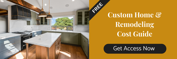 Brandywine Cost Guide CTA #2