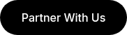 Partner With Us