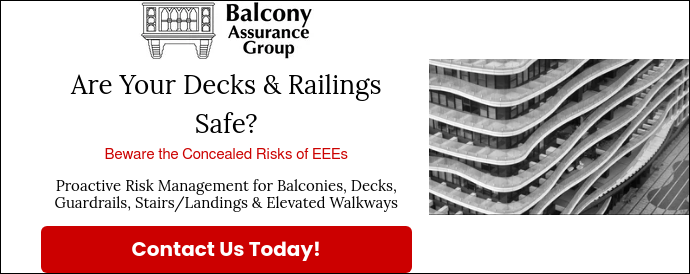 BalconyAssuranceGroup-logo