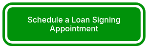<p>Schedule a Loan Signing Appointment</p>