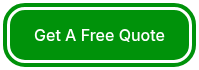 Get A Free Quote