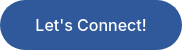 Let's Connect!