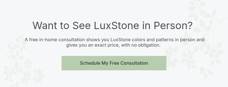 &nbsp;Want to See LuxStone in Person?&nbsp;&nbsp;