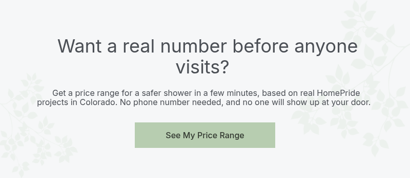 &nbsp;Want a real number before anyone visits?&nbsp;