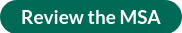 Review the MSA