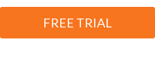 Free Trial