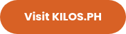 <p>Visit KILOS.PH</p>