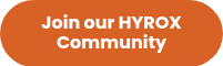 Join our HYROX Community