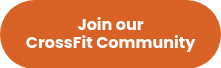 <p>Join our</p>
<p>CrossFit Community</p>