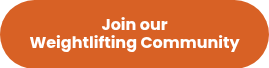 <p>Join our</p>
<p>Weightlifting Community</p>