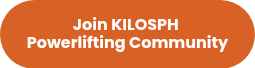 <p>Join KILOSPH&nbsp;</p>
<p>Powerlifting Community</p>