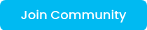 Join Community