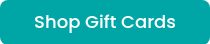 Shop Gift Cards