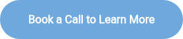 <strong><span style="line-height: 25.3px;">Book a Call to Learn More</span></strong><span style="line-height: 25.3px;"> </span>