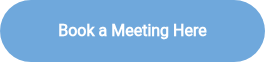 <strong><span style="line-height: 30.225px;">Book a Meeting Here</span></strong>