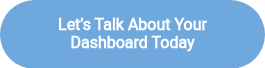 <strong>Let’s Talk About Your Dashboard Today</strong>