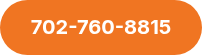<p style="font-weight: bold; font-size: 20px;">702-760-8815</p>