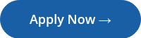 <span style="color: #ffffff;"><span style="font-size: 18px;">Apply Now →</span><span style="color: #000000;"></span></span>