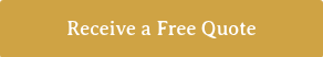 Receive a Free Quote 