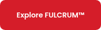 <p style="font-size: 14px;">Explore FULCRUM™</p>