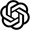 ChatGPT-1