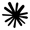 claude-1