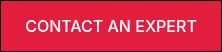 CONTACT AN EXPERT