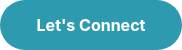 Let's Connect