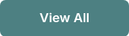 View All