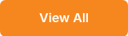 View All