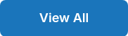 View All