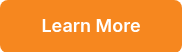 Learn More