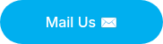 Mail Us ✉️