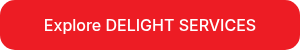 Explore DELIGHT SERVICES