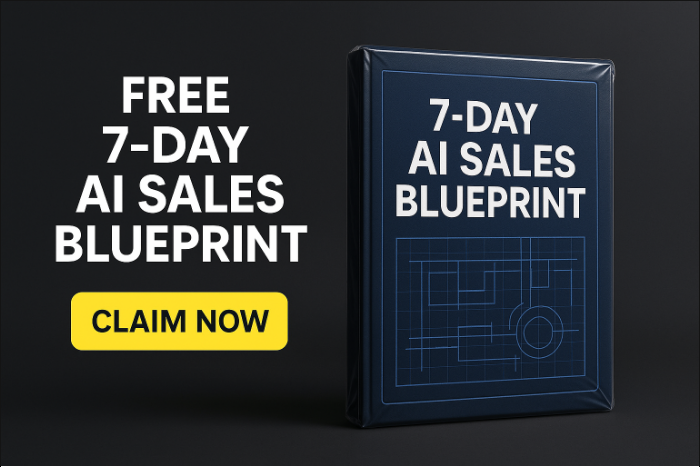 7dayblueprint_featuredimage