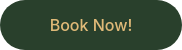 Book Now!