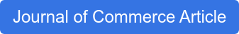 Journal of Commerce Article