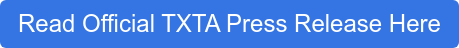 Read Official TXTA Press Release Here