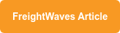 FreightWaves Article
