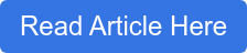 Read Article Here