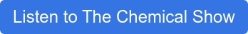 Listen to The Chemical Show