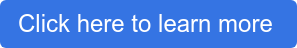 Click here to learn more