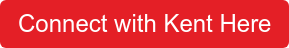 Connect with Kent Here