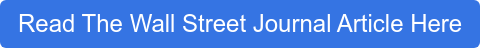 Read The Wall Street Journal Article Here
