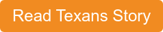 Read Texans Story