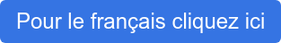 Pour le français cliquez ici