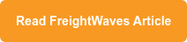 Read FreightWaves Article