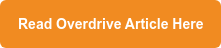 Read Overdrive Article Here