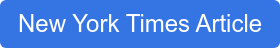 New York Times Article